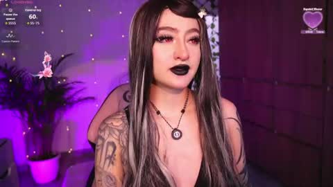 GISEL online show from July 2026 04:47:01 PM
