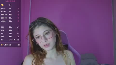 giselle online show from June 2026 04:49:02 PM