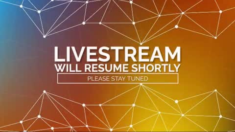 Snapshot of gismo1973 chatting on November 2025 08:48:02 AM German Little Dick online show from November 2025 08:48:02 AM