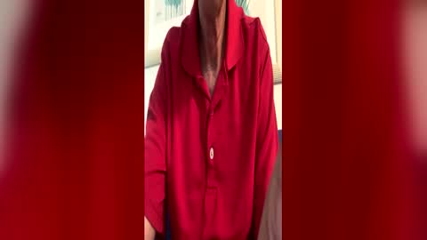 gismo783255602761831655913118 online show from June 2026 04:42:01 PM