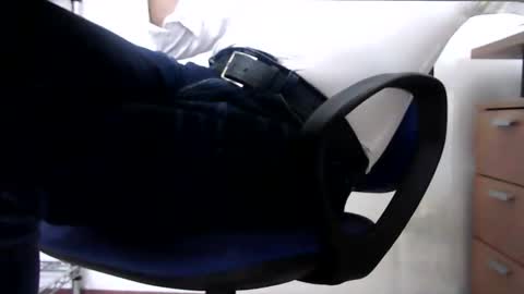 gitano691 online show from December 2024 04:16:01 PM