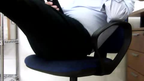 gitano691 online show from December 2024 08:51:02 AM