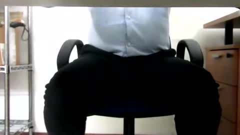 gitano691 online show from January 2025 08:04:02 AM