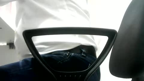 gitano691 online show from December 2025 11:49:02 AM