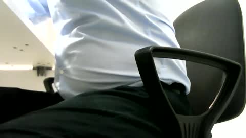 gitano691 online show from January 2026 02:33:02 PM