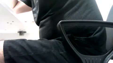gitano691 online show from July 2026 08:53:02 AM
