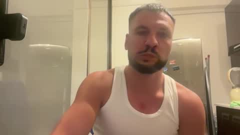 Snapshot of gitanoboy4 chatting on October 2025 06:50:02 PM gitanoboy4 online show from October 2025 06:50:02 PM