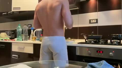 Snapshot of gitanoboy4 chatting on December 2025 10:42:01 AM gitanoboy4 online show from December 2025 10:42:01 AM