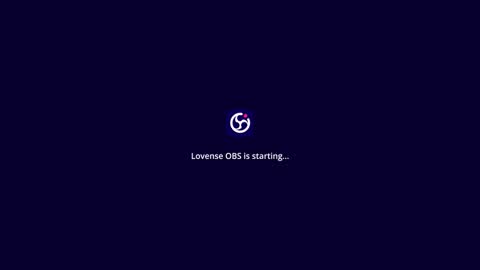 Snapshot of gitanoboy4 chatting on May 2026 11:37:01 AM gitanoboy4 online show from May 2026 11:37:01 AM