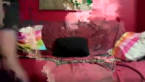 Snapshot of gitanoboy4 chatting on May 2026 05:40:01 PM gitanoboy4 online show from May 2026 05:40:01 PM