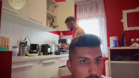 Snapshot of gitanoboy4 chatting on May 2026 02:03:01 PM gitanoboy4 online show from May 2026 02:03:01 PM