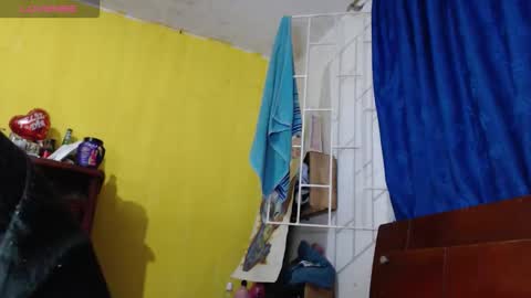 eva online show from March 2026 01:43:01 AM