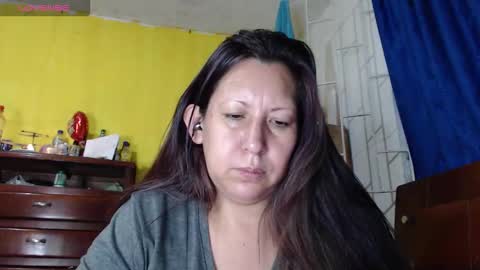 eva online show from March 2026 12:49:02 AM