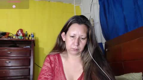 Snapshot of githl chatting on May 2026 04:07:02 AM eva online show from May 2026 04:07:02 AM