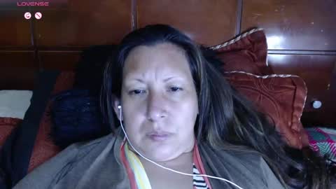 Snapshot of githl chatting on June 2026 01:00:01 AM eva online show from June 2026 01:00:01 AM
