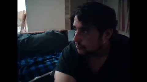 Snapshot of gitmehard008 chatting on December 2024 05:45:02 AM gitmehard008 online show from December 2024 05:45:02 AM