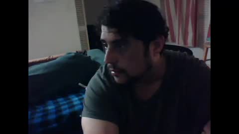 Snapshot of gitmehard008 chatting on December 2024 11:28:01 AM gitmehard008 online show from December 2024 11:28:01 AM