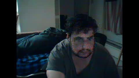 Snapshot of gitmehard008 chatting on January 2025 03:26:02 AM gitmehard008 online show from January 2025 03:26:02 AM