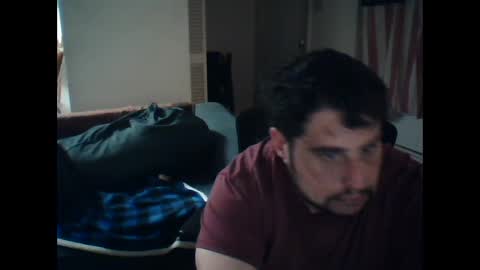 Snapshot of gitmehard008 chatting on January 2025 03:38:02 AM gitmehard008 online show from January 2025 03:38:02 AM