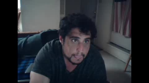 Snapshot of gitmehard008 chatting on March 2025 03:43:01 AM gitmehard008 online show from March 2025 03:43:01 AM