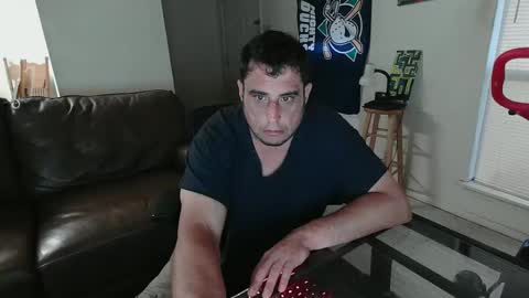 Snapshot of gitmehard008 chatting on September 2025 11:44:01 AM gitmehard008 online show from September 2025 11:44:01 AM