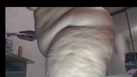 Snapshot of gitnorili chatting on December 2024 02:58:02 PM Rita online show from December 2024 02:58:02 PM