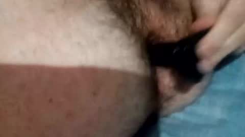 elen06 online show from December 2025 04:58:01 PM