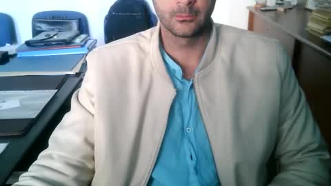 giuseppevai1 online show from April 2026 08:07:02 AM