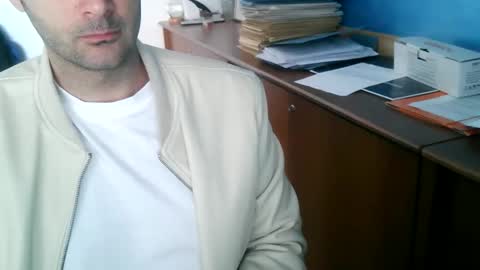 giuseppevai1 online show from May 2026 09:03:02 AM
