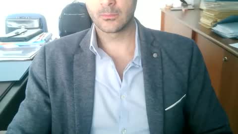 giuseppevai1 online show from May 2026 08:10:02 AM