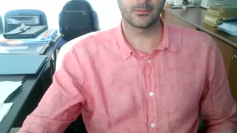 giuseppevai1 online show from May 2026 10:23:01 AM