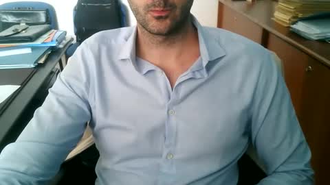 giuseppevai1 online show from May 2026 09:58:02 AM