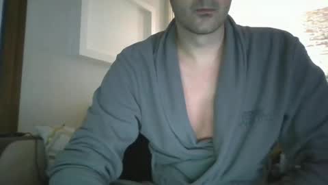 giuseppevai1 online show from May 2026 09:20:01 PM