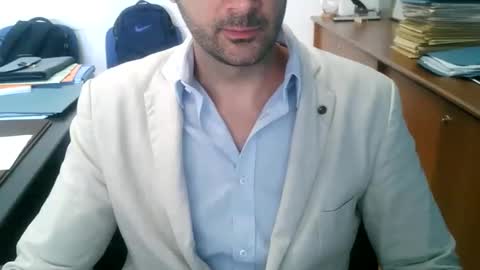 giuseppevai1 online show from May 2026 07:49:02 AM