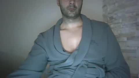 giuseppevai1 online show from May 2026 09:55:02 PM