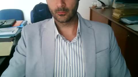 giuseppevai1 online show from May 2026 02:12:01 PM
