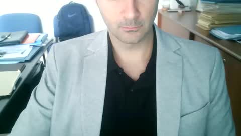 giuseppevai1 online show from May 2026 08:42:02 AM