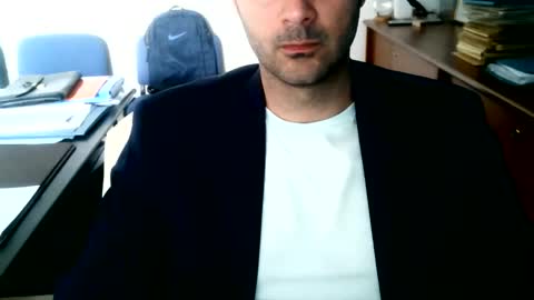 giuseppevai1 online show from May 2026 03:18:01 PM