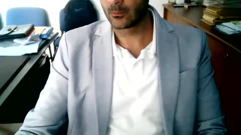 giuseppevai1 online show from May 2026 08:21:01 AM