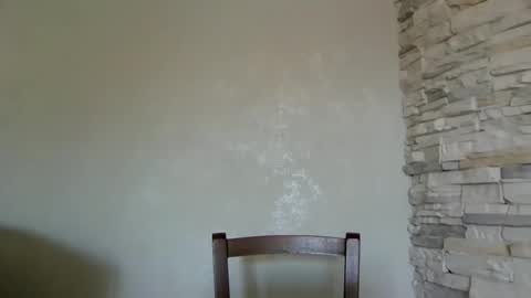 giuseppevai1 online show from May 2026 12:35:02 PM