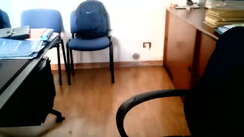 giuseppevai1 online show from June 2026 08:49:01 AM