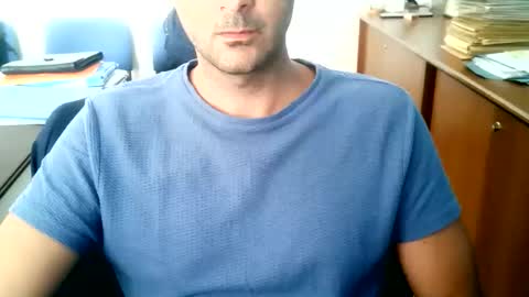 giuseppevai1 online show from June 2026 01:36:01 PM