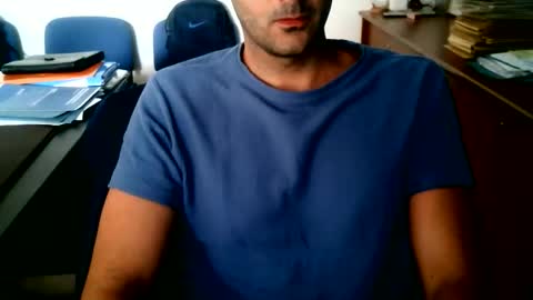 giuseppevai1 online show from June 2026 02:33:01 PM