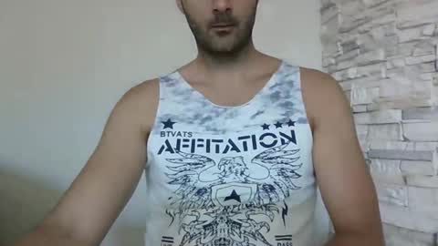 giuseppevai1 online show from June 2026 01:06:02 PM
