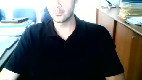 giuseppevai1 online show from June 2026 01:44:01 PM