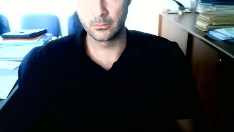 giuseppevai1 online show from June 2026 07:53:02 AM