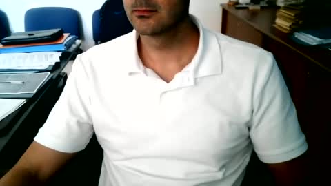 giuseppevai1 online show from June 2026 10:13:02 AM