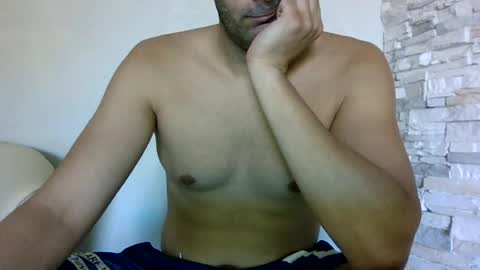 giuseppevai1 online show from June 2026 08:01:02 AM