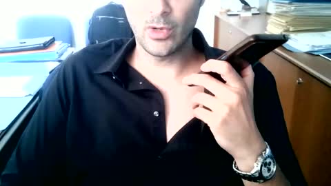 giuseppevai1 online show from June 2026 11:03:01 AM