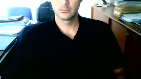 giuseppevai1 online show from June 2026 09:06:02 AM